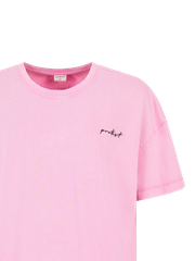 PRTLoretta T-shirt