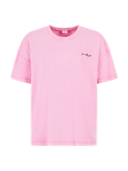 PRTLoretta T-shirt