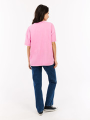PRTLoretta T-shirt