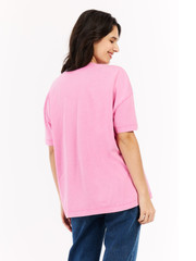 PRTLoretta T-shirt