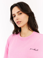 PRTLoretta T-shirt