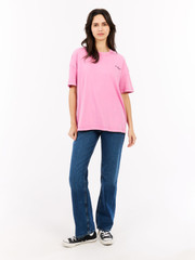PRTLoretta T-shirt