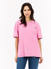 PRTLoretta T-shirt