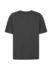 PRTLoretta T-shirt