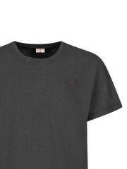 PRTLoretta T-shirt