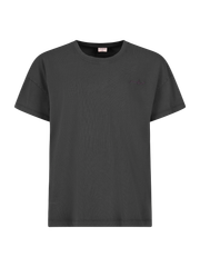 PRTLoretta T-shirt
