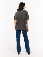 PRTLoretta T-shirt
