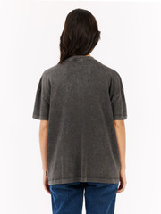 PRTLoretta T-shirt