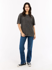 PRTLoretta T-shirt