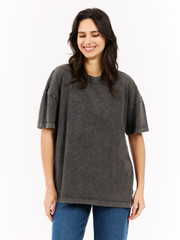 PRTLoretta T-shirt