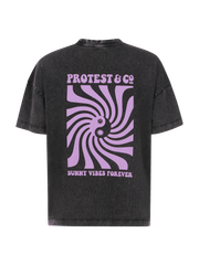 PRTOlinda T-shirt