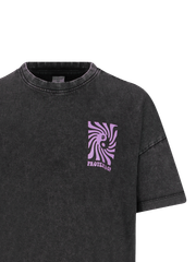 PRTOlinda T-shirt