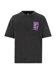 PRTOlinda T-shirt