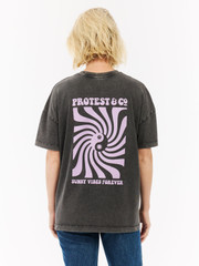 PRTOlinda T-shirt