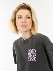 PRTOlinda T-shirt