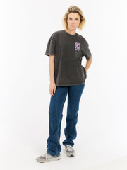PRTOlinda T-shirt