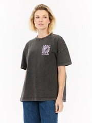 PRTOlinda T-shirt
