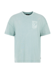 PRTReed T-shirt