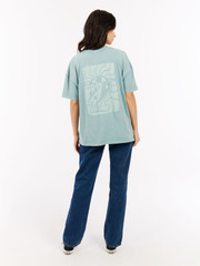 PRTReed T-shirt