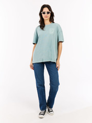 PRTReed T-shirt