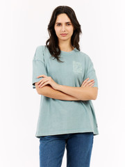 PRTReed T-shirt