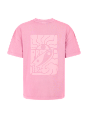 PRTReed T-shirt