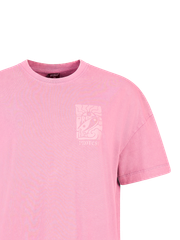 PRTReed T-shirt