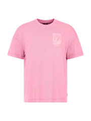 PRTReed T-shirt
