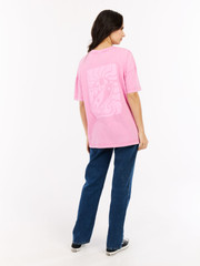 PRTReed T-shirt