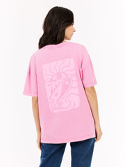 PRTReed T-shirt
