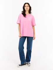 PRTReed T-shirt