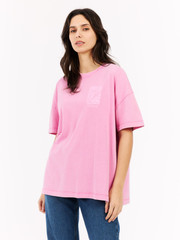 PRTReed T-shirt