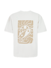 PRTReed T-shirt