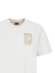 PRTReed T-shirt