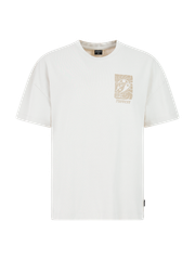 PRTReed T-shirt