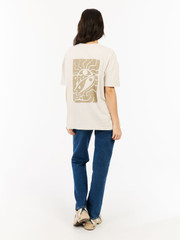 PRTReed T-shirt