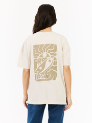 PRTReed T-shirt