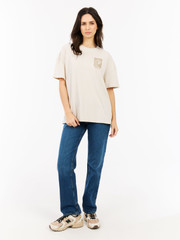 PRTReed T-shirt