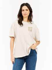 PRTReed T-shirt