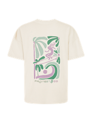 PRTShelly T-shirt