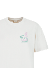 PRTShelly T-shirt