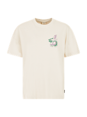 PRTShelly T-shirt