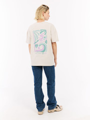 PRTShelly T-shirt