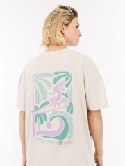 PRTShelly T-shirt