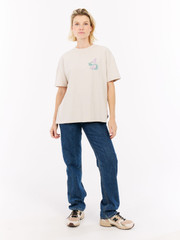 PRTShelly T-shirt