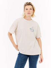 PRTShelly T-shirt