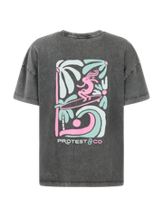 PRTShelly T-shirt