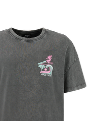 PRTShelly T-shirt