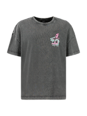 PRTShelly T-shirt