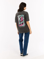 PRTShelly T-shirt